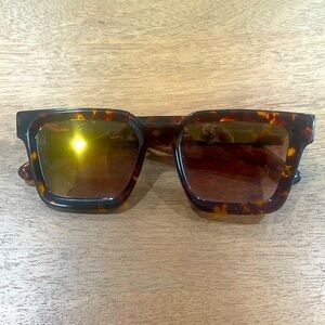J.Crew Sunglasses